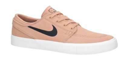 Nike SB Zoom Stefan Janoski RM Skate Shoes buy at Blue Tomato